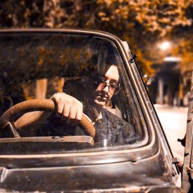 سجاد اعتماد